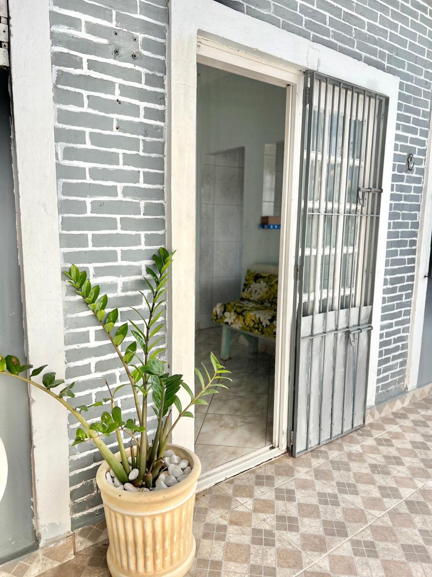 Casa de férias Aconchego-kit-ubatuba 2 Pessoas Ubatuba